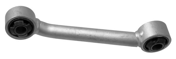 Svira 3585601