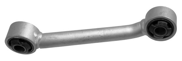 Svira 3585501