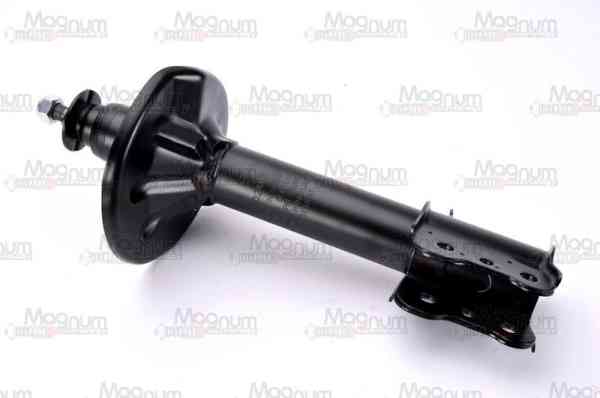 Amortizators AH3024MT