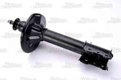 Amortizators AH3024MT