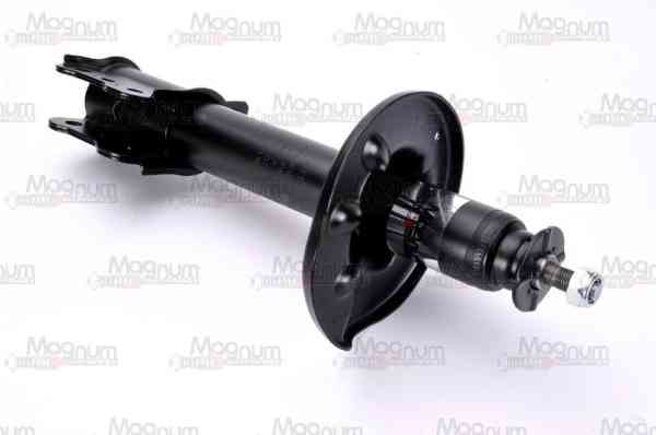 405176020161228-2650-yqx20r