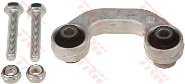 Stabilizatora atsaite JTS361