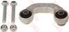 Stabilizatora atsaite JTS361