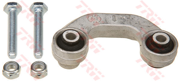 Stabilizatora atsaite JTS362