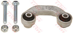 Stabilizatora atsaite JTS362