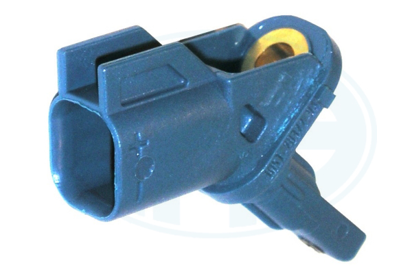 Abs sensors 560054