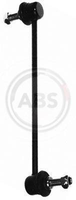 Stiepnis/Atsaite, Stabilizators