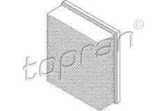 Filtrs 109043