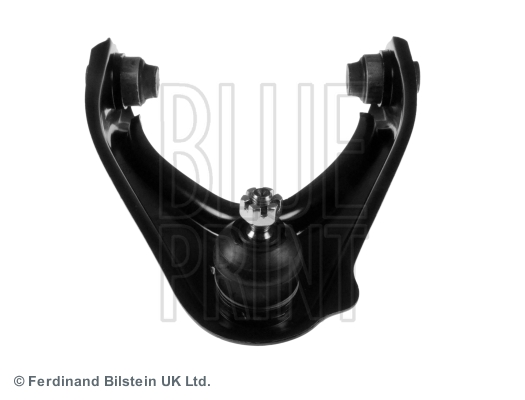 337224120170103-24336-1frulsp