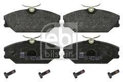 Bremžu kluči 16429