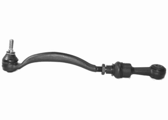 Stūres stienis 1369802