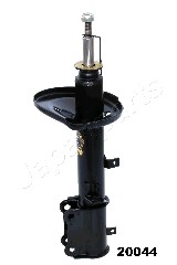 Amortizators MM-20044