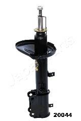 Amortizators MM-20044