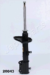 363158020170110-14688-151gvbn