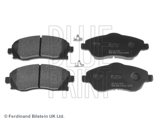 Bremžu kluči ADZ94227