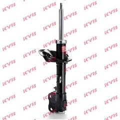 Amotizators 339081