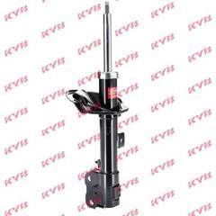 Amotizators 339080