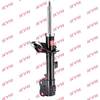 Amotizators 339080