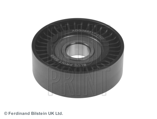 Parazīt-/Vadrullītis, Ķīļrievu siksna