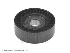 Parazīt-/Vadrullītis, Ķīļrievu siksna