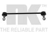 Stabilizatora atsaite 5114543