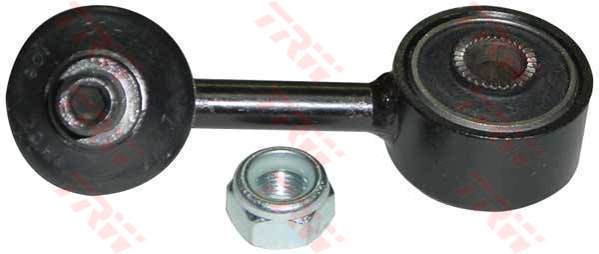 Stabilizatora atsaite JTS7547