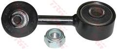 Stabilizatora atsaite JTS7547