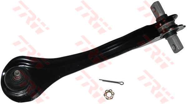 Svira JTC704