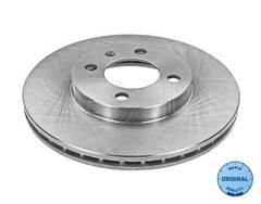 Br.disks 1155211006/PD