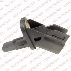 ABS sensors SS20104