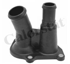 Flancis WF0067