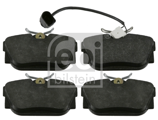 Bremžu kluči 16412