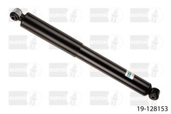 Amortizator 19-128153