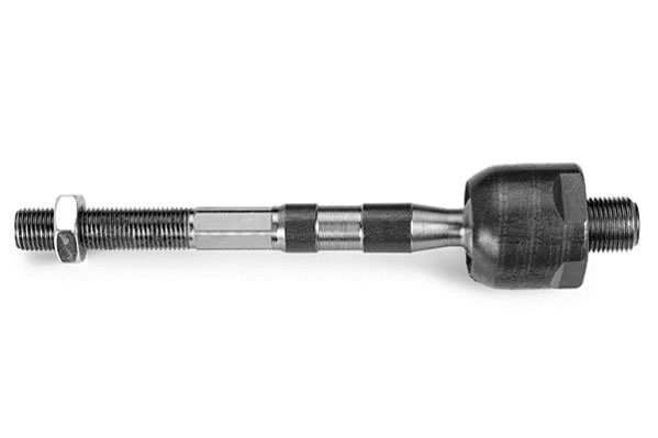 Stūres stienis MD-AX-0010