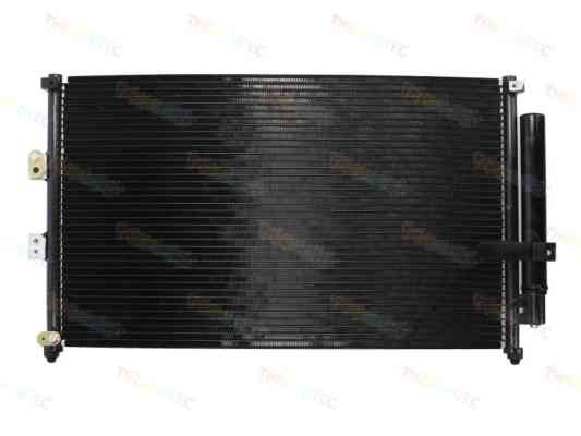 radiators KTT110412