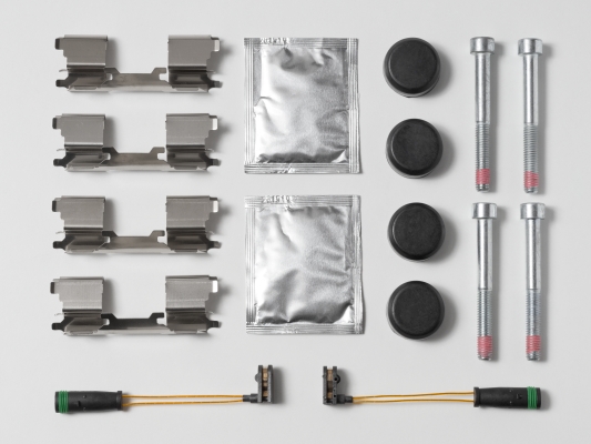 16801520170201-4483-19vam5v