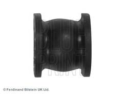 Piekare, Stabilizators