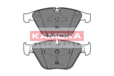 Bremžu kluču kompl. JQ1013256
