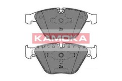 Bremžu kluču kompl. JQ1013256