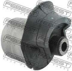 BUKSE TAB-074 825-T25 48725-12580 TOYOTA COROLLA CE120/NZE120 2000-2006 aizm tilta bukse