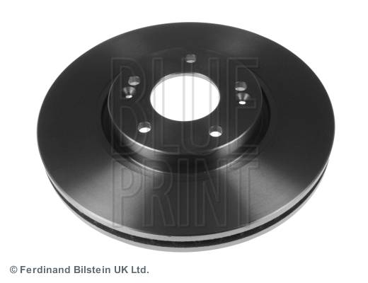 bremžu disks ADG043107   Sonata 300mm