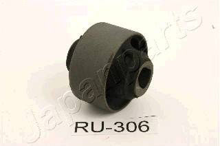Bukse RU-306