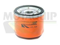 Eļļas filtrs VFL526