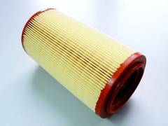 Gaisa filtrs VFA862 WA6565