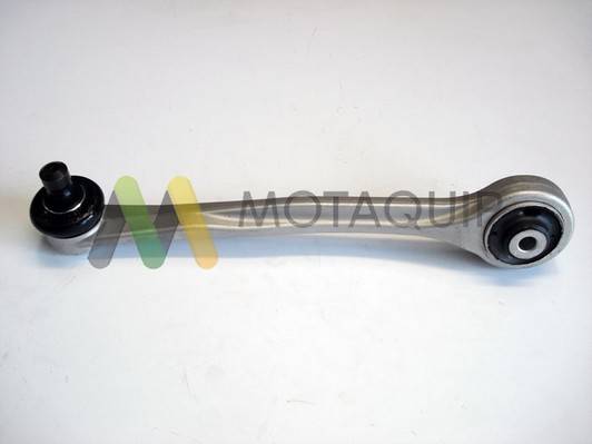 Svira LVSA1382 95-95920-1 AU-TC-7353  8K0407506A