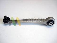 Svira LVSA1382 95-95920-1 AU-TC-7353  8K0407506A
