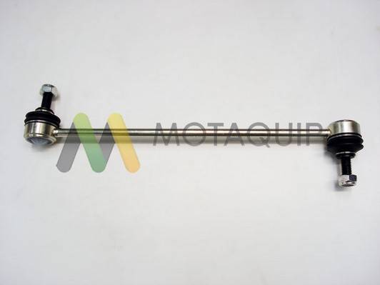 Stabilizatora atsaite LVSL1170