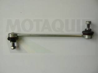 Stabilizatora atsaite VSL905