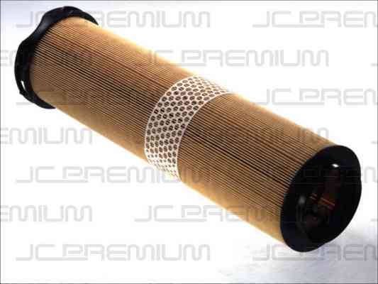 Filtrs B2M067PR
