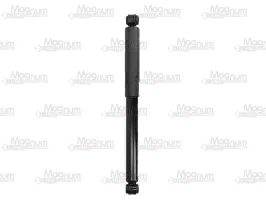 Amortizators AG2133MT